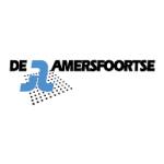 logo De Amersfoortse Verzekeringen