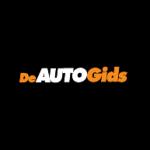 logo De AutoGids