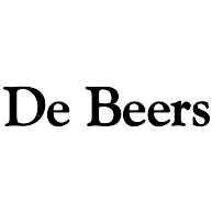 logo De Beers