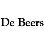 logo De Beers