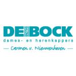 logo De Bock Salons