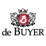 logo de Buyer