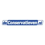 logo De Conservatieven nl