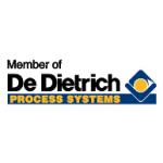 logo De Dietrich(152)