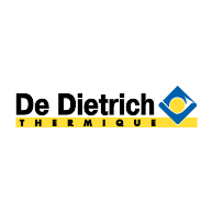 logo De Dietrich(153)