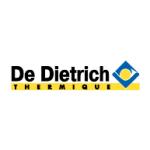 logo De Dietrich(153)