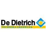 logo De Dietrich