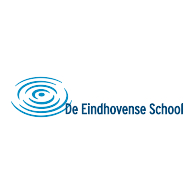 logo De Eindhovense School