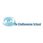 logo De Eindhovense School