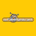 logo De Fabeltjeskrant