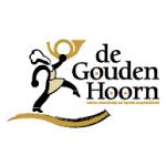 logo De Gouden Hoorn