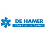 logo De Hamer