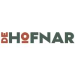 logo De Hofnar