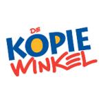 logo De Kopiewinkel