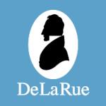 logo De La Rue(154)