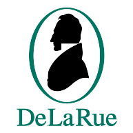 logo De La Rue(155)