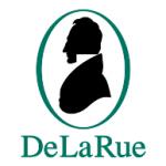 logo De La Rue(155)