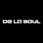 logo De La Soul