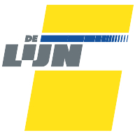 logo De Lijn