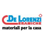 logo De Lorenzi Ceramiche