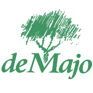 logo De Majo