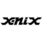 logo X-nix