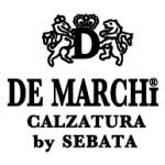 logo De Marchi