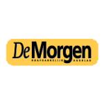 logo De Morgen