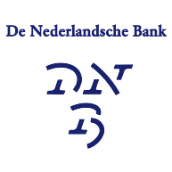 logo De Nederlandsche Bank