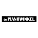 logo De Pianowinkel