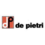 logo de pietri