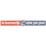 logo De Reserveerlijn