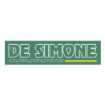 logo De Simone