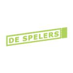 logo De Spelers