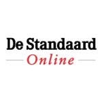 logo De Standaard Online