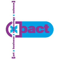 logo X-pact