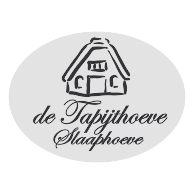 logo De Tapijthoeve