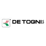 logo De Togni