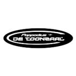 logo De Toonzaal