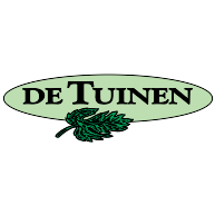 logo De Tuinen