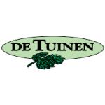 logo De Tuinen
