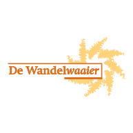 logo De Wandelwaaier