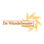 logo De Wandelwaaier