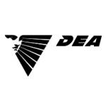 logo DEA(156)