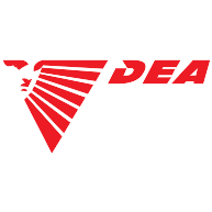 logo DEA