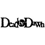 logo Dead by Dawn