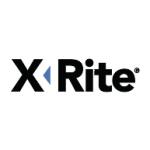 logo X-Rite(35)