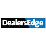 logo DealersEdge