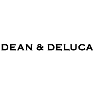 logo Dean & Deluca