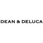 logo Dean & Deluca